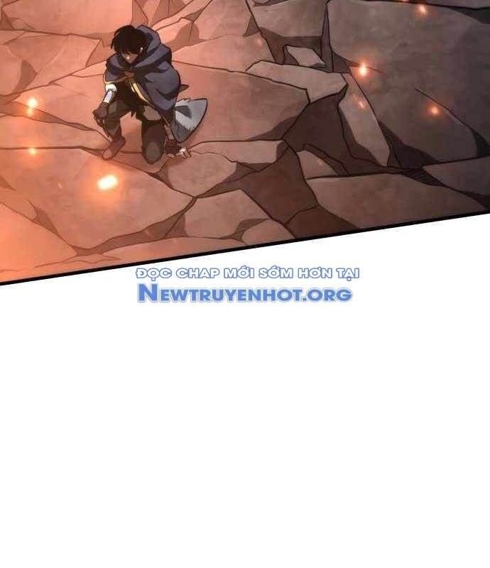 Sử Thi Valhalla - Chapter 37 - Page 42