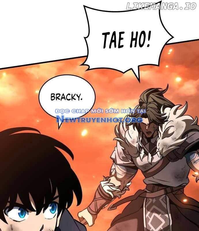 Sử Thi Valhalla - Chapter 37 - Page 44