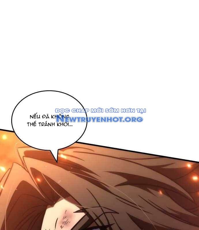 Sử Thi Valhalla - Chapter 37 - Page 46