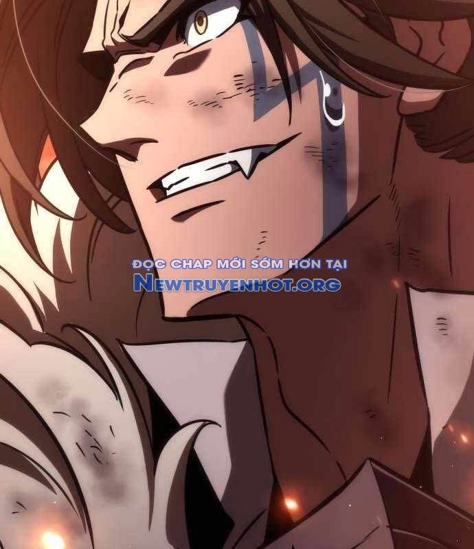 Sử Thi Valhalla - Chapter 37 - Page 47