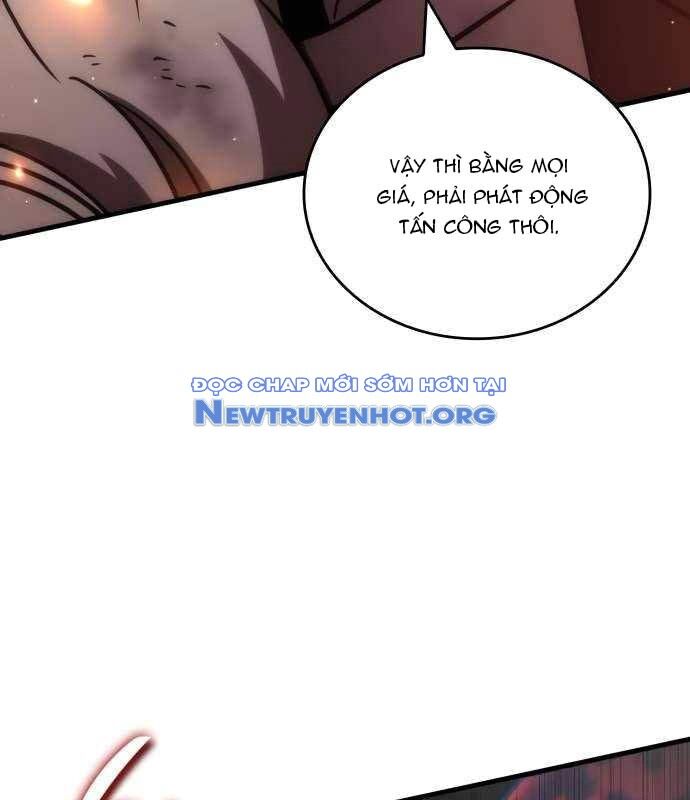 Sử Thi Valhalla - Chapter 37 - Page 48