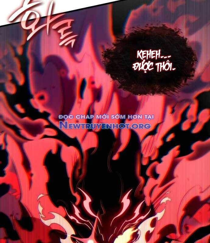 Sử Thi Valhalla - Chapter 37 - Page 49