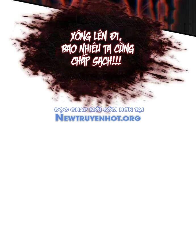 Sử Thi Valhalla - Chapter 37 - Page 51