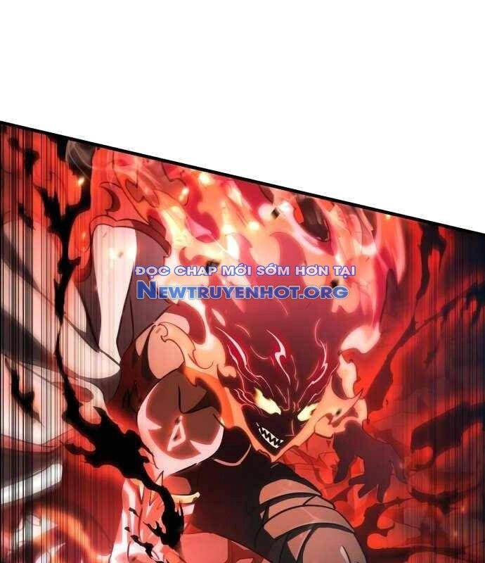 Sử Thi Valhalla - Chapter 37 - Page 52