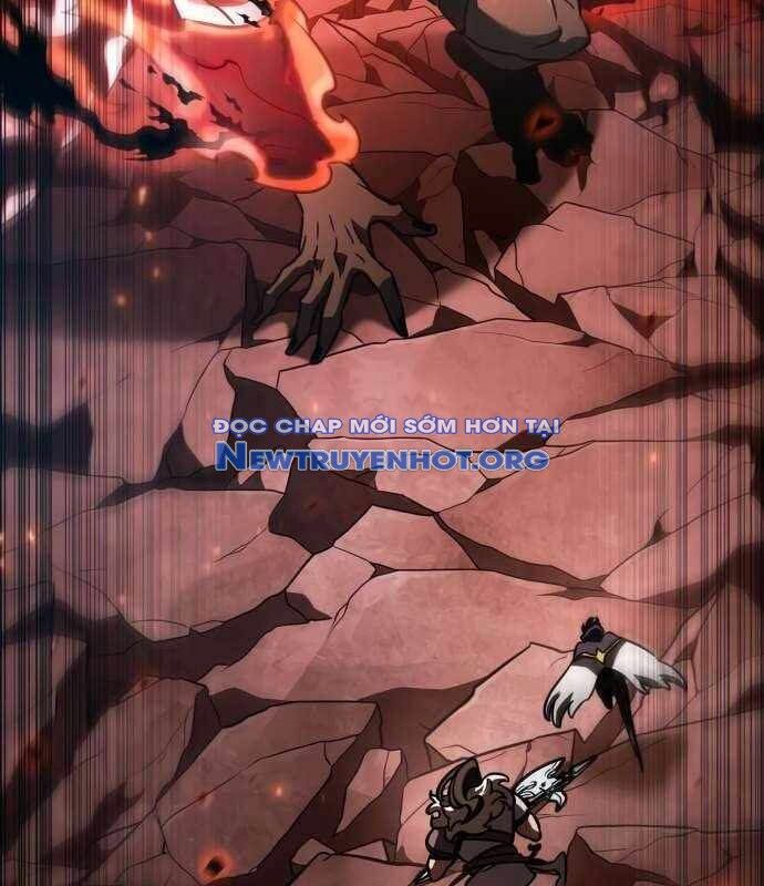 Sử Thi Valhalla - Chapter 37 - Page 53