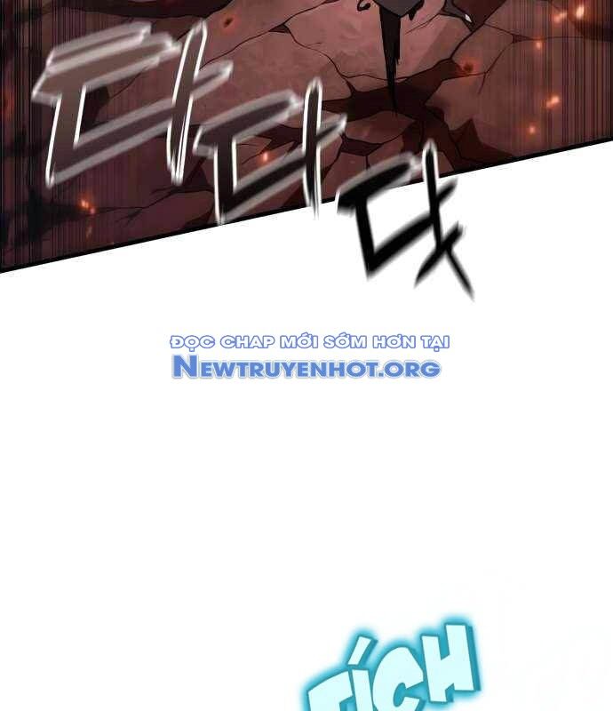 Sử Thi Valhalla - Chapter 37 - Page 54