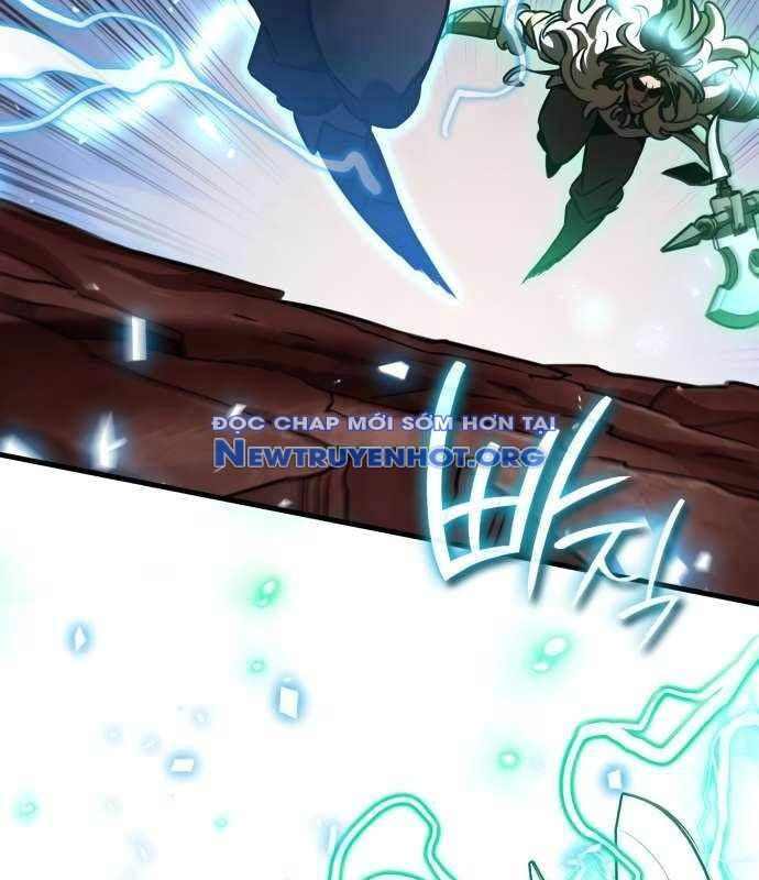 Sử Thi Valhalla - Chapter 37 - Page 56