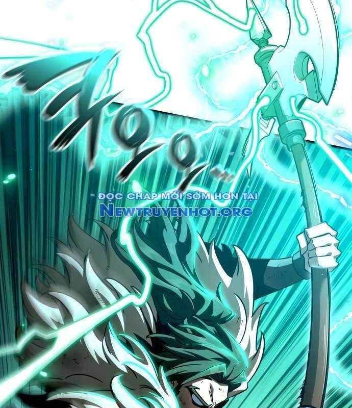 Sử Thi Valhalla - Chapter 37 - Page 57