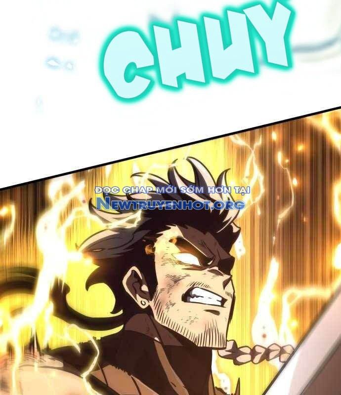 Sử Thi Valhalla - Chapter 37 - Page 59