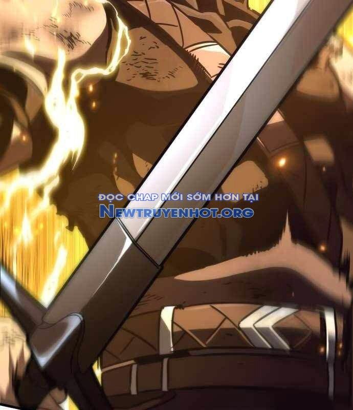 Sử Thi Valhalla - Chapter 37 - Page 60