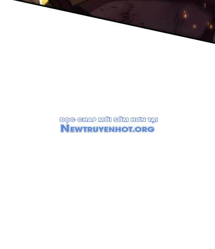Sử Thi Valhalla - Chapter 37 - Page 61