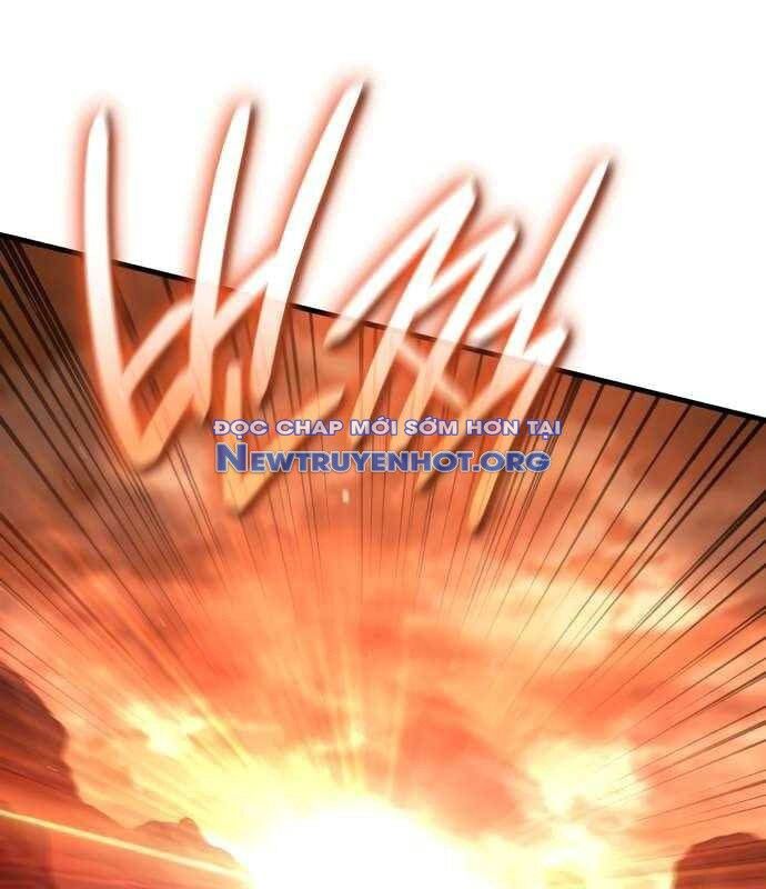 Sử Thi Valhalla - Chapter 37 - Page 62