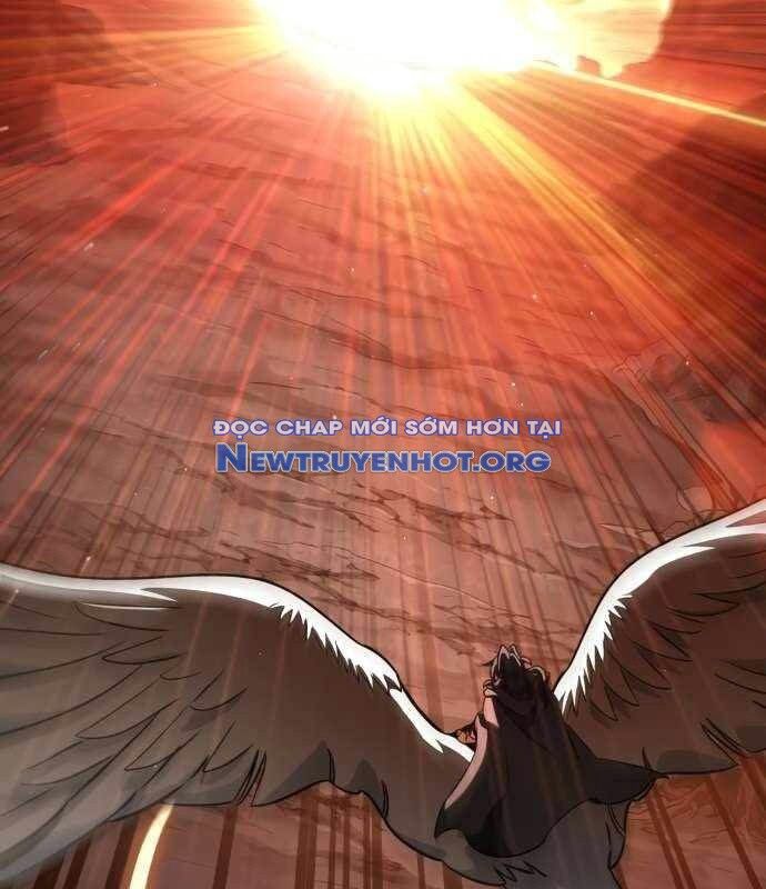 Sử Thi Valhalla - Chapter 37 - Page 63