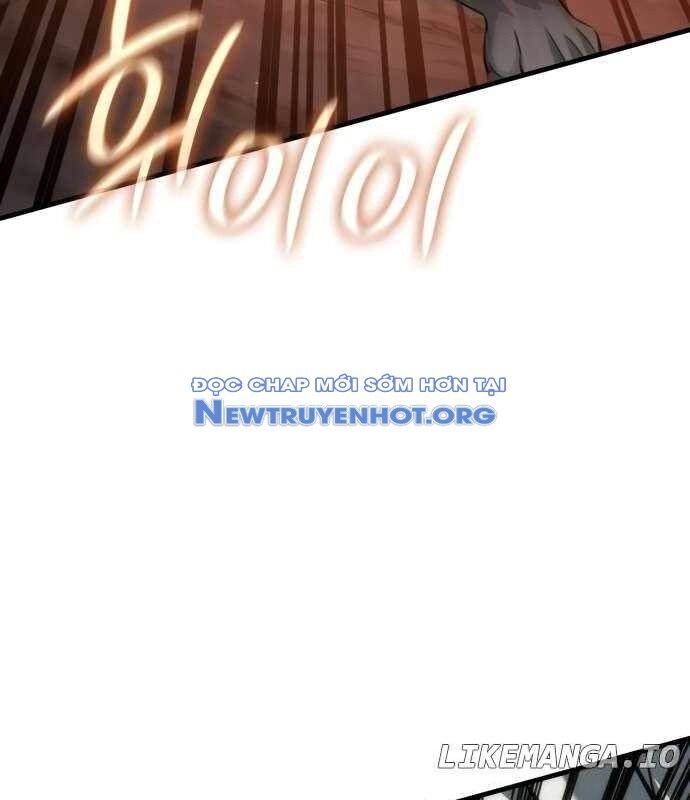 Sử Thi Valhalla - Chapter 37 - Page 64