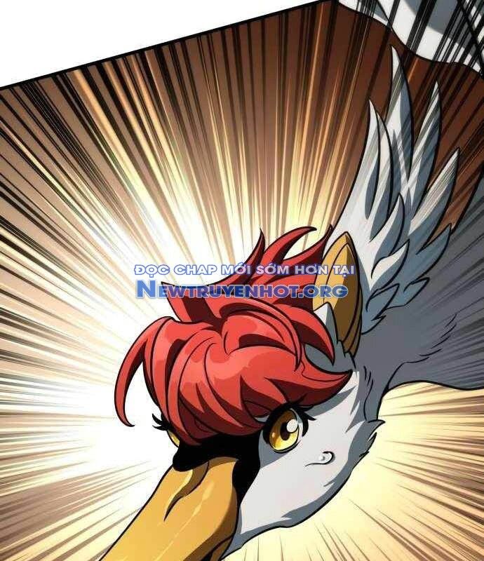 Sử Thi Valhalla - Chapter 37 - Page 65