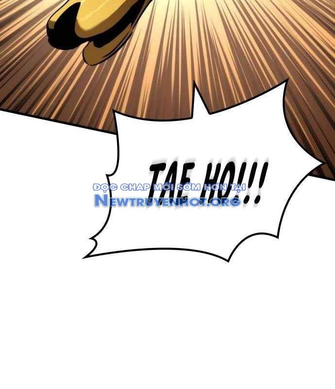 Sử Thi Valhalla - Chapter 37 - Page 66