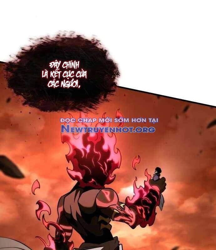 Sử Thi Valhalla - Chapter 37 - Page 67