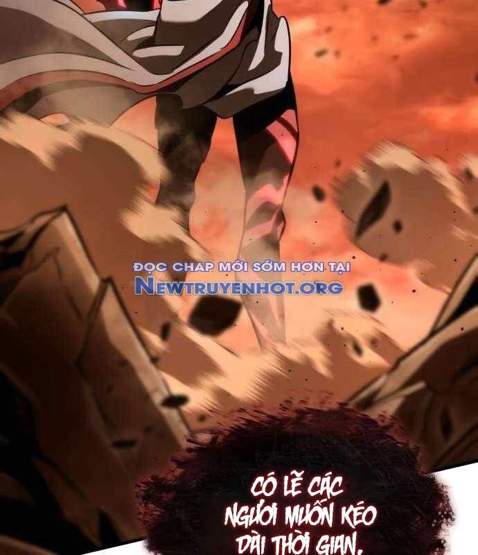 Sử Thi Valhalla - Chapter 37 - Page 68