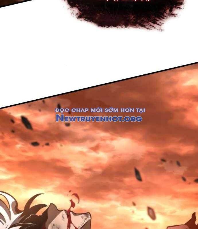 Sử Thi Valhalla - Chapter 37 - Page 69