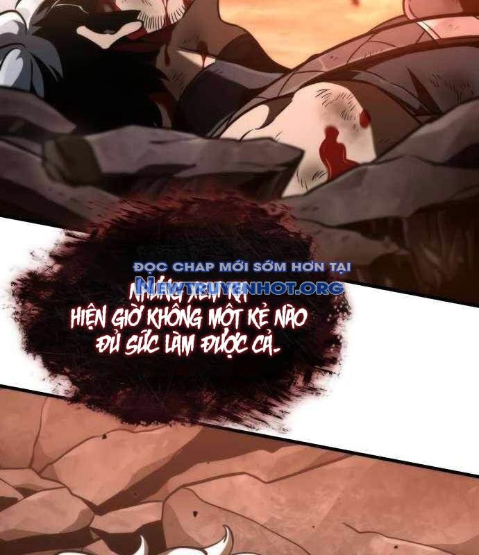 Sử Thi Valhalla - Chapter 37 - Page 70