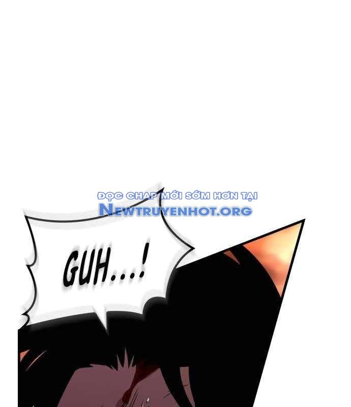 Sử Thi Valhalla - Chapter 37 - Page 72