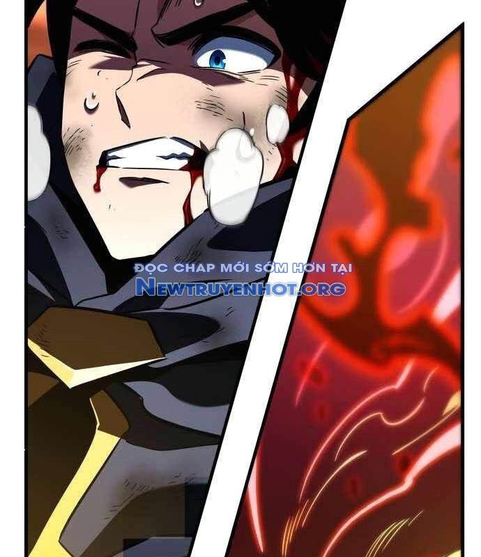 Sử Thi Valhalla - Chapter 37 - Page 73