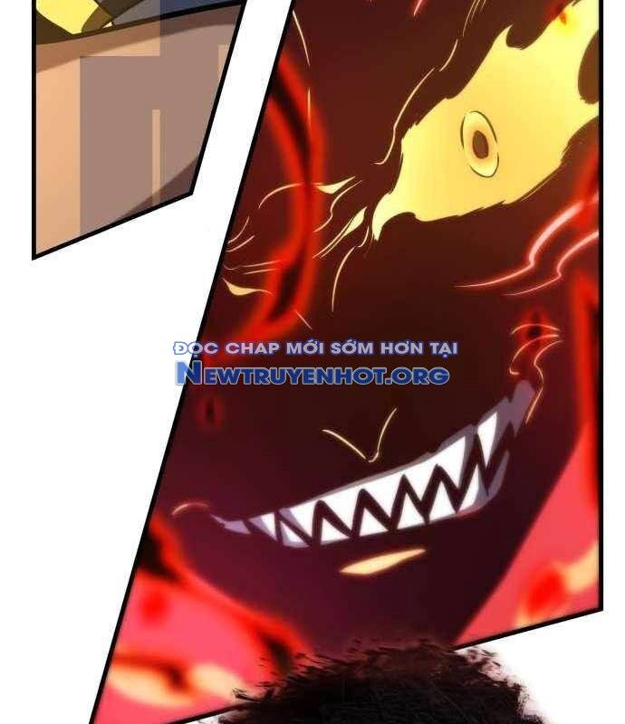 Sử Thi Valhalla - Chapter 37 - Page 74