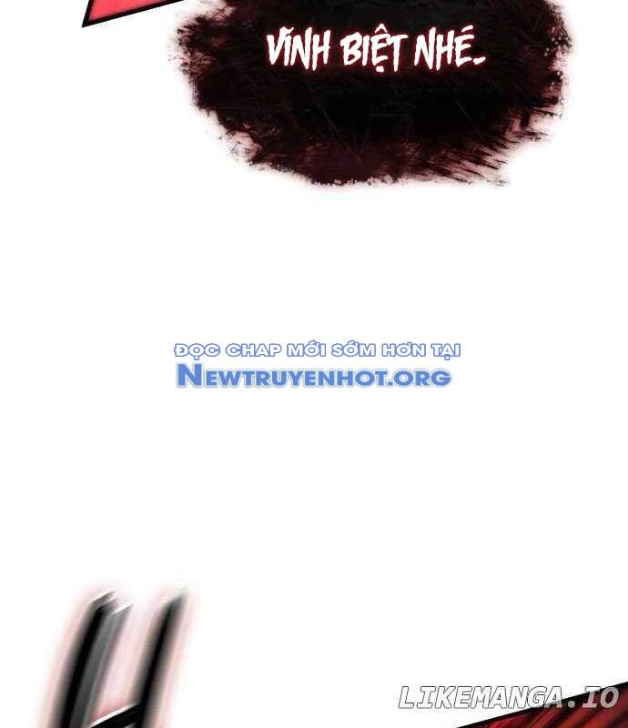 Sử Thi Valhalla - Chapter 37 - Page 75