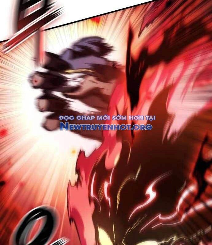 Sử Thi Valhalla - Chapter 37 - Page 76