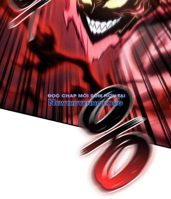 Sử Thi Valhalla - Chapter 37 - Page 77