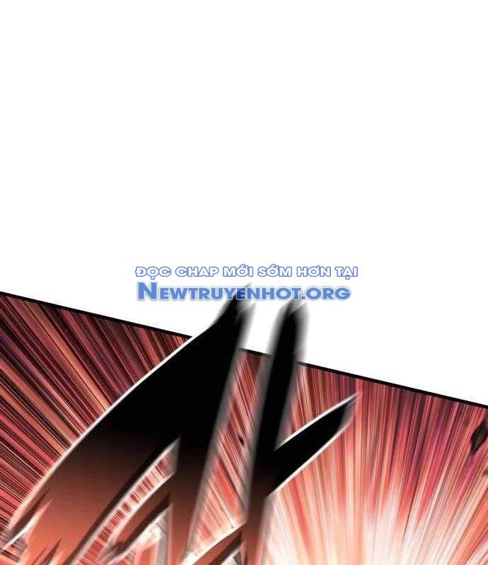 Sử Thi Valhalla - Chapter 37 - Page 78