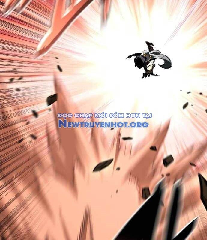 Sử Thi Valhalla - Chapter 37 - Page 79