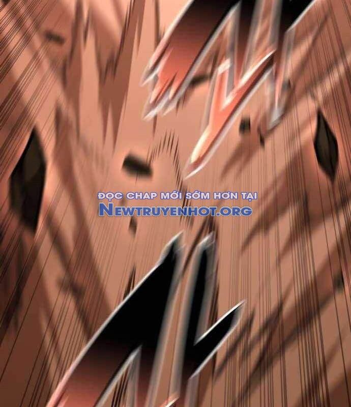Sử Thi Valhalla - Chapter 37 - Page 80