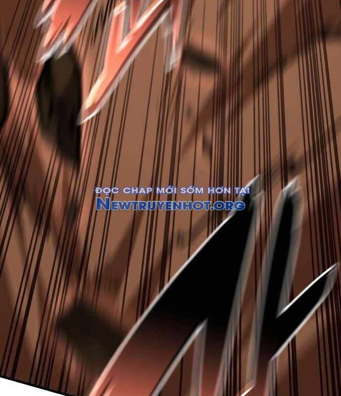 Sử Thi Valhalla - Chapter 37 - Page 81