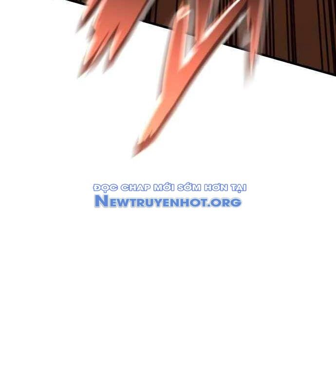 Sử Thi Valhalla - Chapter 37 - Page 82