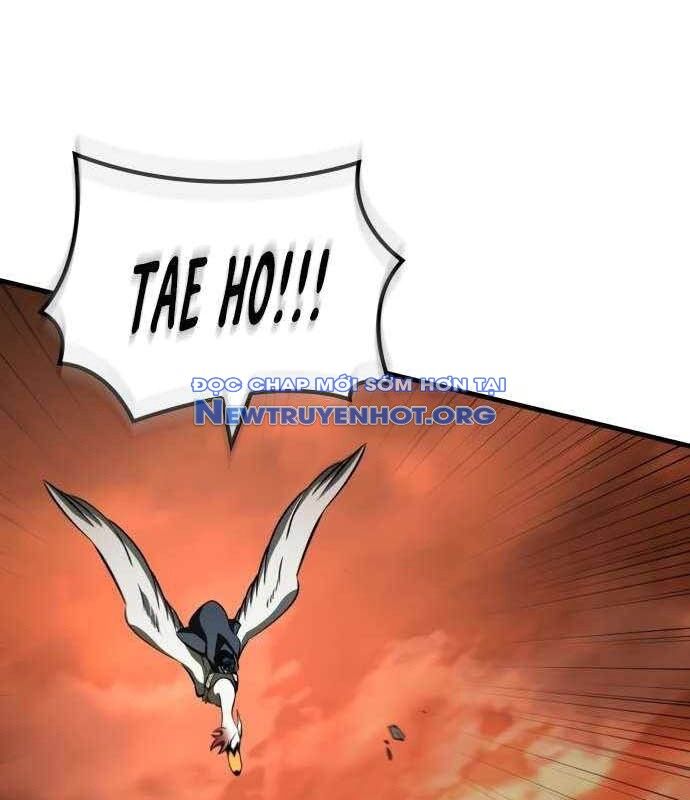 Sử Thi Valhalla - Chapter 37 - Page 83