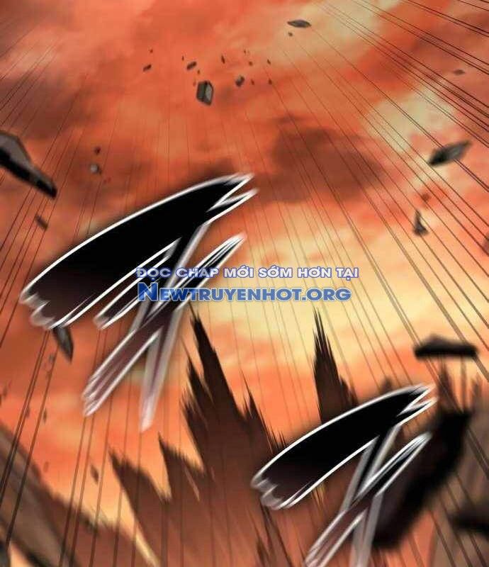 Sử Thi Valhalla - Chapter 37 - Page 84