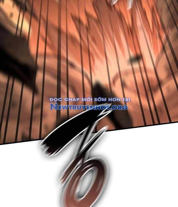 Sử Thi Valhalla - Chapter 37 - Page 85