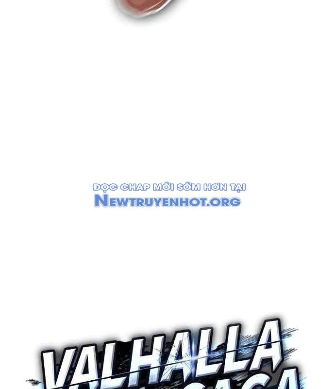 Sử Thi Valhalla - Chapter 37 - Page 86