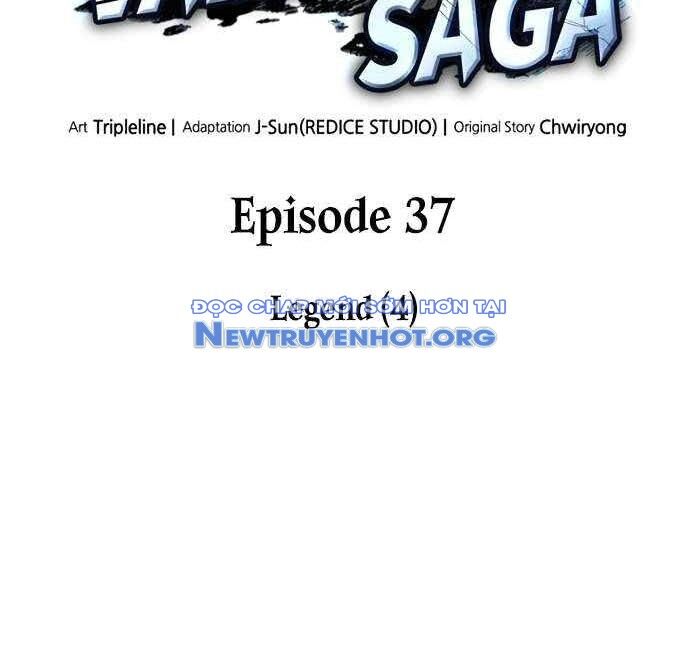 Sử Thi Valhalla - Chapter 37 - Page 87