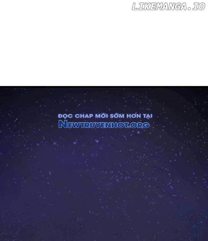 Sử Thi Valhalla - Chapter 37 - Page 88
