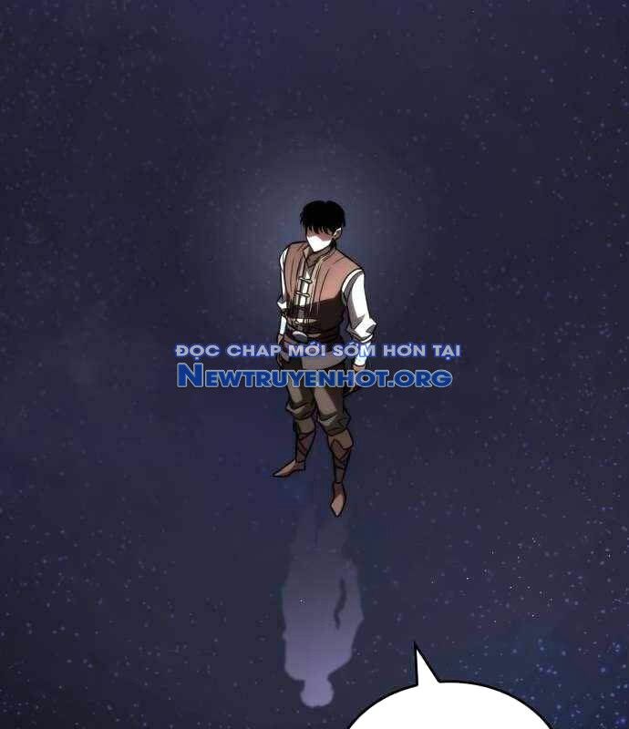 Sử Thi Valhalla - Chapter 37 - Page 89