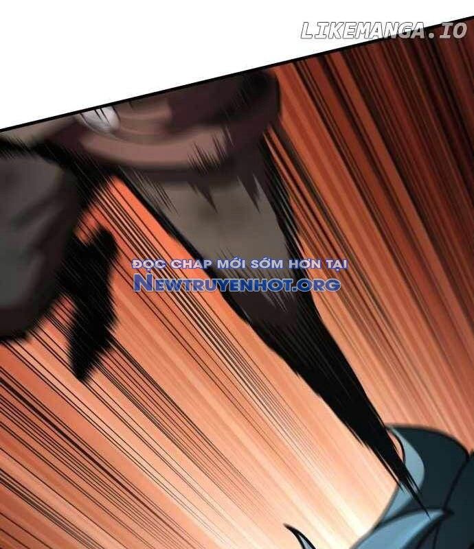 Sử Thi Valhalla - Chapter 37 - Page 9