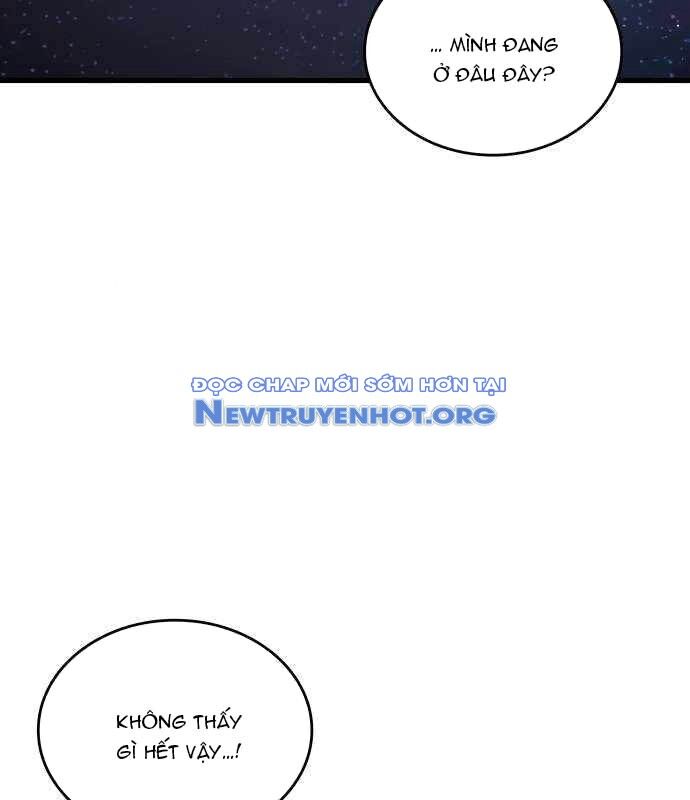 Sử Thi Valhalla - Chapter 37 - Page 90