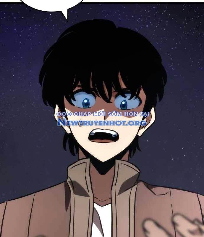 Sử Thi Valhalla - Chapter 37 - Page 91