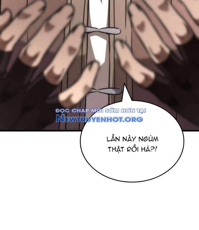 Sử Thi Valhalla - Chapter 37 - Page 92