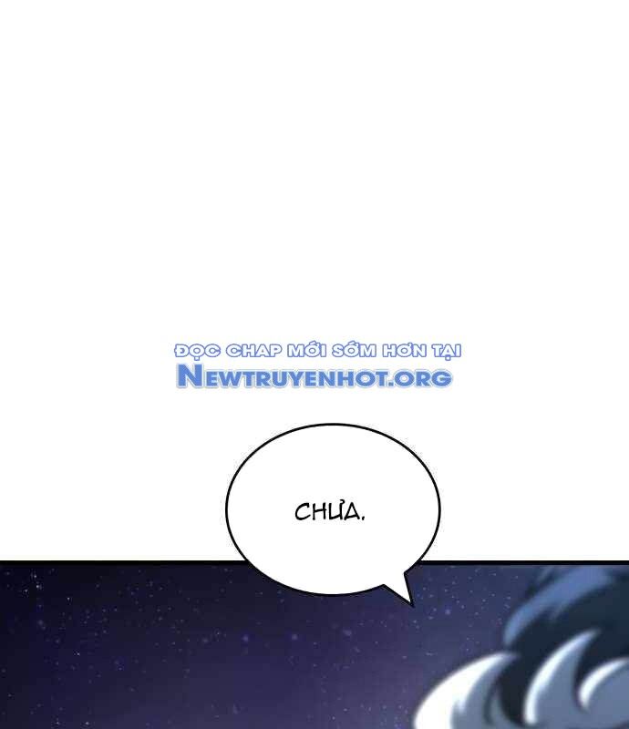 Sử Thi Valhalla - Chapter 37 - Page 93