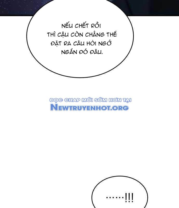 Sử Thi Valhalla - Chapter 37 - Page 95