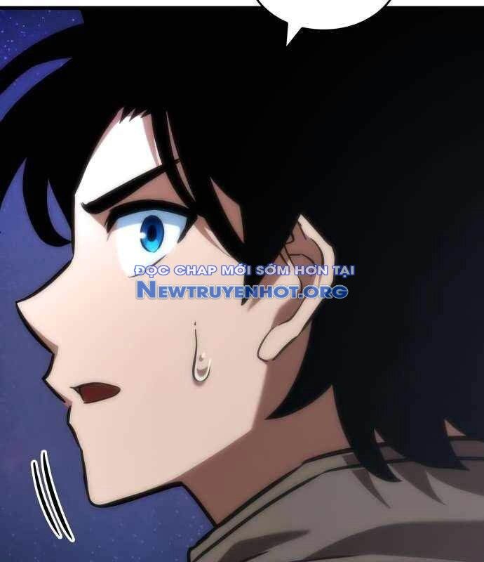 Sử Thi Valhalla - Chapter 37 - Page 96