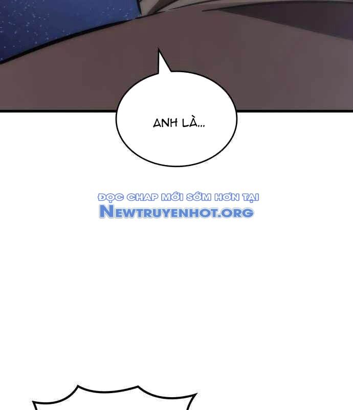 Sử Thi Valhalla - Chapter 37 - Page 97